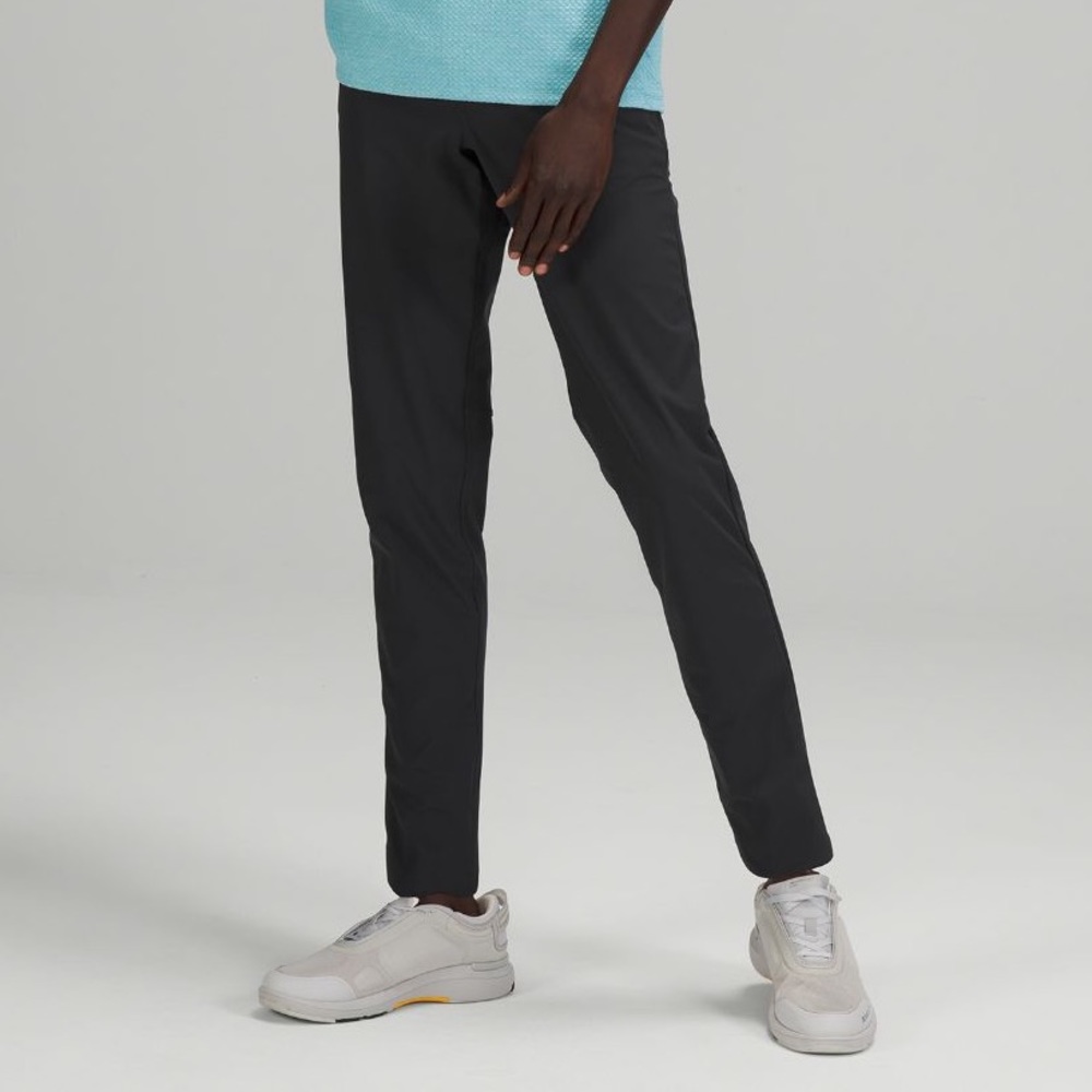 Lululemon Men’s ABC Pant, 32 x 32